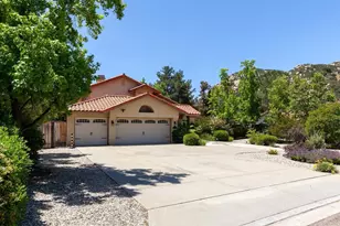 8866 Bridle Run, Alpine, CA 91901 - Photo 67