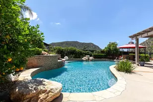 8866 Bridle Run, Alpine, CA 91901 - Photo 51