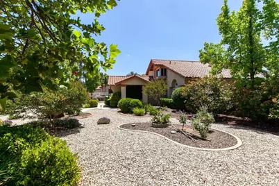 8866 Bridle Run, Alpine, CA 91901 - Photo 69