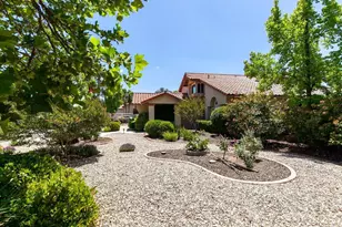 8866 Bridle Run, Alpine, CA 91901 - Photo 69