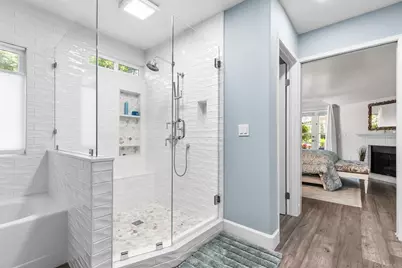 8866 Bridle Run, Alpine, CA 91901 - Photo 29