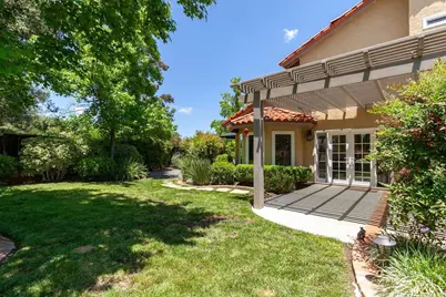 8866 Bridle Run, Alpine, CA 91901 - Photo 59