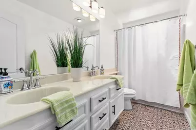 8866 Bridle Run, Alpine, CA 91901 - Photo 37