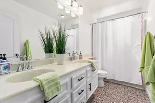 8866 Bridle Run, Alpine, CA 91901 - Photo 37