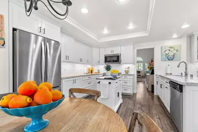 8866 Bridle Run, Alpine, CA 91901 - Photo 23