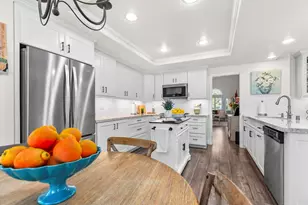 8866 Bridle Run, Alpine, CA 91901 - Photo 23