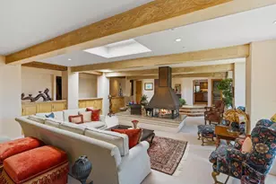 4652 Resmar Rd, La Mesa, CA 91941 - Photo 33