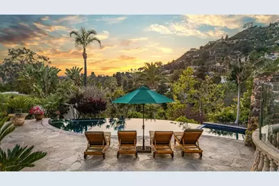 4652 Resmar Road, La Mesa, CA 91941 - Photo 25