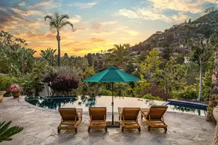 4652 Resmar Rd, La Mesa, CA 91941 - Photo 25