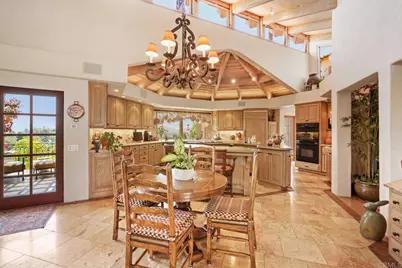 4652 Resmar Road, La Mesa, CA 91941 - Photo 37