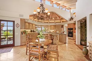 4652 Resmar Rd, La Mesa, CA 91941 - Photo 37