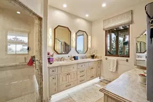 4652 Resmar Rd, La Mesa, CA 91941 - Photo 61