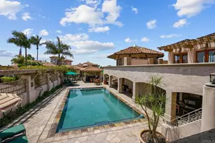 4652 Resmar Rd, La Mesa, CA 91941 - Photo 17