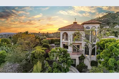 4652 Resmar Road, La Mesa, CA 91941 - Photo 29