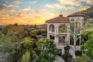 4652 Resmar Rd, La Mesa, CA 91941 - Photo 29