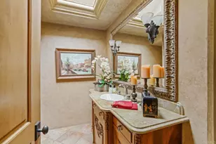 4652 Resmar Rd, La Mesa, CA 91941 - Photo 39