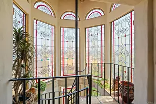 4652 Resmar Rd, La Mesa, CA 91941 - Photo 43