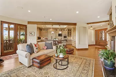 4652 Resmar Road, La Mesa, CA 91941 - Photo 51