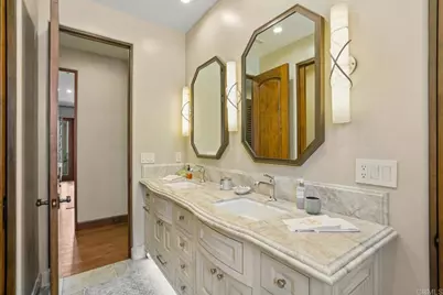 4652 Resmar Road, La Mesa, CA 91941 - Photo 59