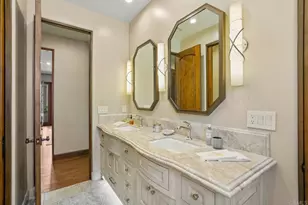 4652 Resmar Rd, La Mesa, CA 91941 - Photo 59