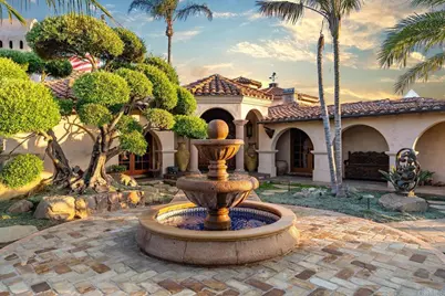 4652 Resmar Road, La Mesa, CA 91941 - Photo 9