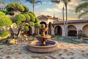 4652 Resmar Rd, La Mesa, CA 91941 - Photo 9