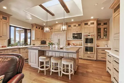 4652 Resmar Road, La Mesa, CA 91941 - Photo 55