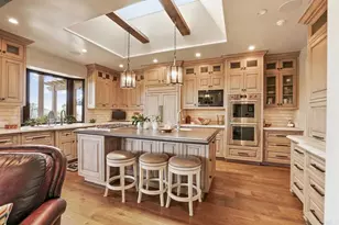 4652 Resmar Rd, La Mesa, CA 91941 - Photo 55