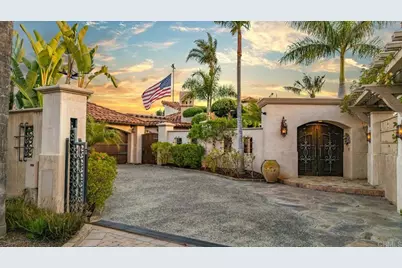 4652 Resmar Road, La Mesa, CA 91941 - Photo 7