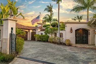 4652 Resmar Rd, La Mesa, CA 91941 - Photo 7