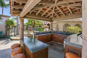 4652 Resmar Rd, La Mesa, CA 91941 - Photo 11