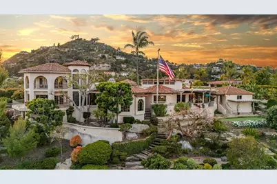 4652 Resmar Road, La Mesa, CA 91941 - Photo 27