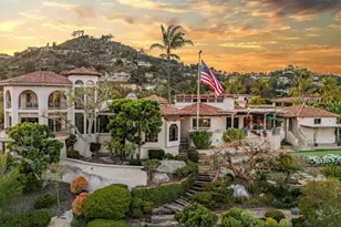 4652 Resmar Rd, La Mesa, CA 91941 - Photo 27