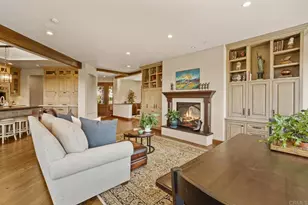 4652 Resmar Rd, La Mesa, CA 91941 - Photo 53