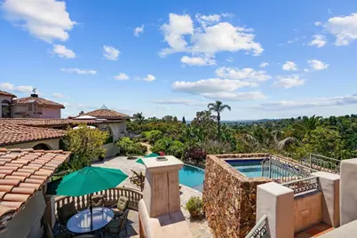 4652 Resmar Road, La Mesa, CA 91941 - Photo 21