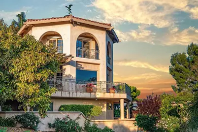 4652 Resmar Road, La Mesa, CA 91941 - Photo 45