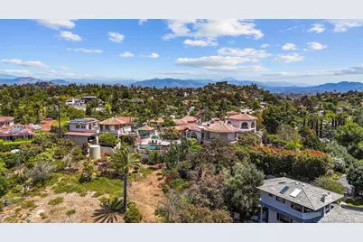 4652 Resmar Road, La Mesa, CA 91941 - Photo 67