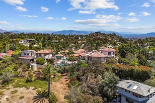 4652 Resmar Rd, La Mesa, CA 91941 - Photo 67