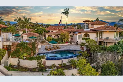 4652 Resmar Road, La Mesa, CA 91941 - Photo 23