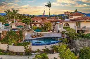 4652 Resmar Rd, La Mesa, CA 91941 - Photo 23