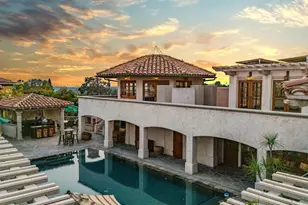 4652 Resmar Rd, La Mesa, CA 91941 - Photo 15