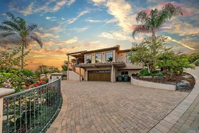 4652 Resmar Road, La Mesa, CA 91941 - Photo 5