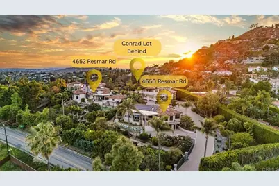 4652 Resmar Road, La Mesa, CA 91941 - Photo 3