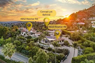 4652 Resmar Rd, La Mesa, CA 91941 - Photo 3