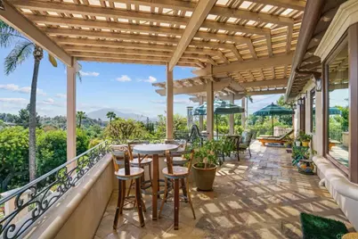 4652 Resmar Road, La Mesa, CA 91941 - Photo 57