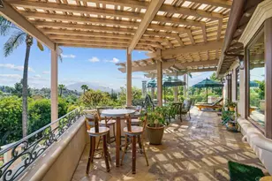 4652 Resmar Rd, La Mesa, CA 91941 - Photo 57