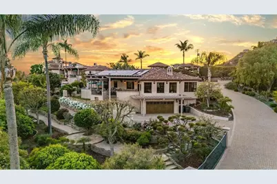 4652 Resmar Road, La Mesa, CA 91941 - Photo 47