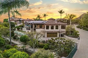 4652 Resmar Rd, La Mesa, CA 91941 - Photo 47