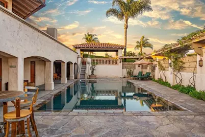 4652 Resmar Road, La Mesa, CA 91941 - Photo 13