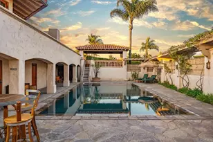 4652 Resmar Rd, La Mesa, CA 91941 - Photo 13